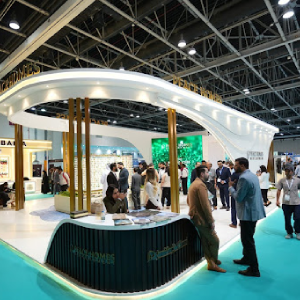 Self-Managed Super Funds (SMSFs)